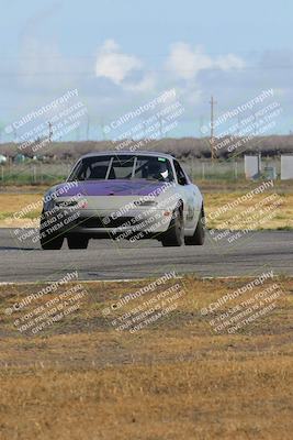 media/Mar-30-2024-Speed Ventures (Sat) [[4b4768c80d]]/Purple Group/Session 1 (Sweeper)/